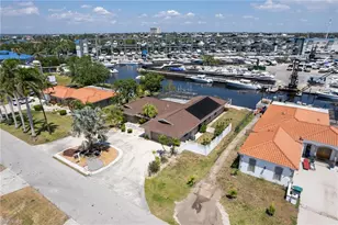 123 Placid Dr, Fort Myers, FL 33919 - Photo 34