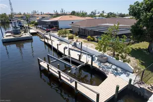 123 Placid Dr, Fort Myers, FL 33919 - Photo 40