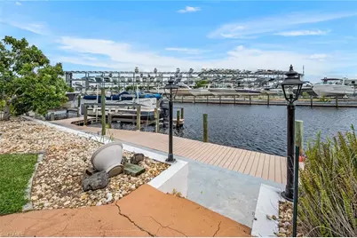 123 Placid Dr, Fort Myers, FL 33919 - Photo 26
