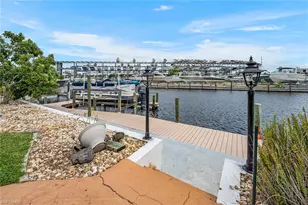 123 Placid Dr, Fort Myers, FL 33919 - Photo 26