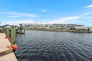 123 Placid Dr, Fort Myers, FL 33919 - Photo 32