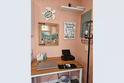 10339 Prairie Iris Trl, Fort Myers, FL 33905 - Photo 8