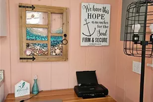 10339 Prairie Iris Trail, Fort Myers, FL 33905 - Photo 8