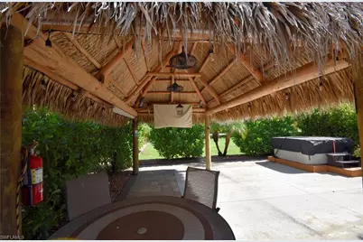 10339 Prairie Iris Trl, Fort Myers, FL 33905 - Photo 12