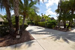 10339 Prairie Iris Trail, Fort Myers, FL 33905 - Photo 2