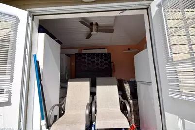10339 Prairie Iris Trl, Fort Myers, FL 33905 - Photo 18
