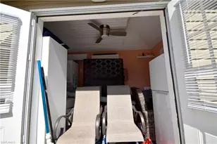 10339 Prairie Iris Trail, Fort Myers, FL 33905 - Photo 18