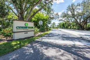 10339 Prairie Iris Trail, Fort Myers, FL 33905 - Photo 20