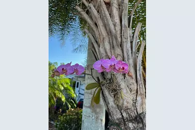 10339 Prairie Iris Trl, Fort Myers, FL 33905 - Photo 6