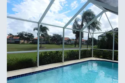 13080 Bridgeford Ave, Bonita Springs, FL 34135 - Photo 16