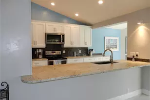 13080 Bridgeford Ave, Bonita Springs, FL 34135 - Photo 2