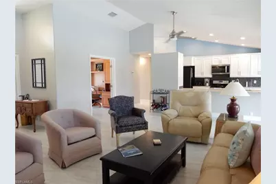 13080 Bridgeford Ave, Bonita Springs, FL 34135 - Photo 6