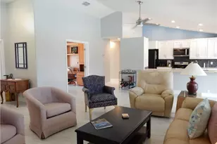 13080 Bridgeford Ave, Bonita Springs, FL 34135 - Photo 6