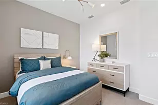 7393 Blue Salvia Dr, North Fort Myers, FL 33917 - Photo 32