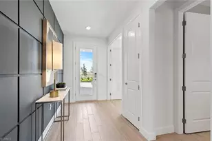 7393 Blue Salvia Dr, North Fort Myers, FL 33917 - Photo 36