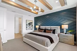 7393 Blue Salvia Dr, North Fort Myers, FL 33917 - Photo 40