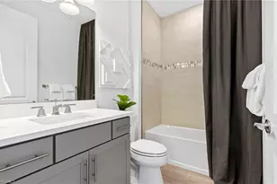 7393 Blue Salvia Dr, North Fort Myers, FL 33917 - Photo 30