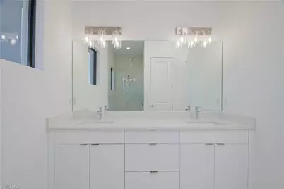 1245 Echard St E, Lehigh Acres, FL 33974 - Photo 14