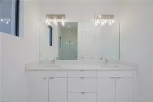 1245 Echard St E, Lehigh Acres, FL 33974 - Photo 14