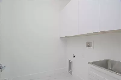 1245 Echard St E, Lehigh Acres, FL 33974 - Photo 16