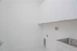 1245 Echard St E, Lehigh Acres, FL 33974 - Photo 16