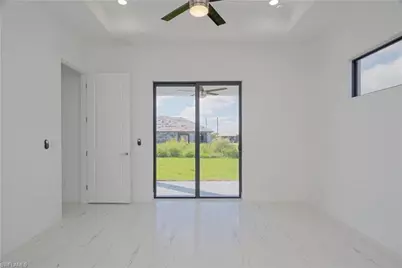 1245 Echard St E, Lehigh Acres, FL 33974 - Photo 12