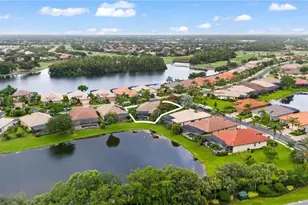 6155 Dogleg Dr, Naples, FL 34113 - Photo 36