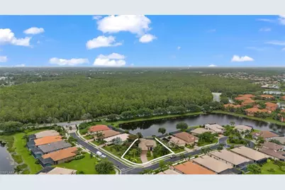 6155 Dogleg Dr, Naples, FL 34113 - Photo 34