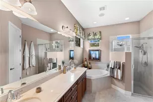 6155 Dogleg Dr, Naples, FL 34113 - Photo 14