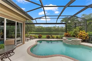 6155 Dogleg Dr, Naples, FL 34113 - Photo 2