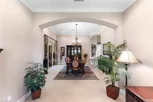6155 Dogleg Dr, Naples, FL 34113 - Photo 6
