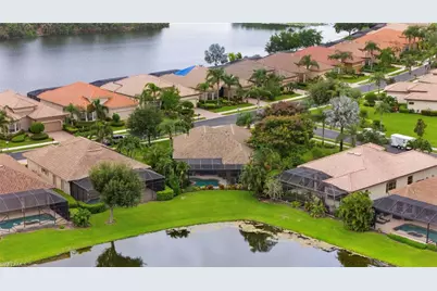 6155 Dogleg Dr, Naples, FL 34113 - Photo 30