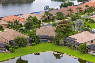 6155 Dogleg Dr, Naples, FL 34113 - Photo 30