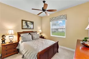 6155 Dogleg Dr, Naples, FL 34113 - Photo 18