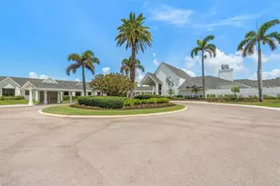 16326 Kelly Woods Dr, Fort Myers, FL 33908 - Photo 28