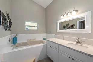 16326 Kelly Woods Dr, Fort Myers, FL 33908 - Photo 10