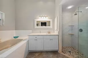 16326 Kelly Woods Dr, Fort Myers, FL 33908 - Photo 12