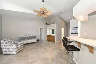 16326 Kelly Woods Dr, Fort Myers, FL 33908 - Photo 4