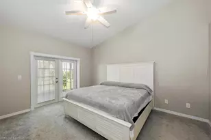 16326 Kelly Woods Dr, Fort Myers, FL 33908 - Photo 14