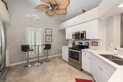 16326 Kelly Woods Dr, Fort Myers, FL 33908 - Photo 18