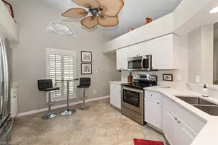 16326 Kelly Woods Dr, Fort Myers, FL 33908 - Photo 18