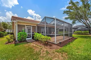 16326 Kelly Woods Dr, Fort Myers, FL 33908 - Photo 20