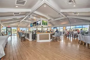 16326 Kelly Woods Dr, Fort Myers, FL 33908 - Photo 30