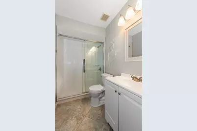 16326 Kelly Woods Dr, Fort Myers, FL 33908 - Photo 24