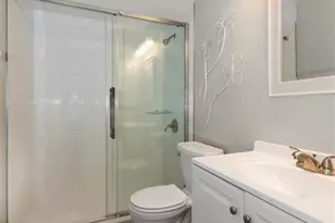 16326 Kelly Woods Dr, Fort Myers, FL 33908 - Photo 24