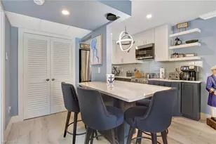 1295 Gulf Shore Blvd S, Naples, FL 34102 - Photo 10