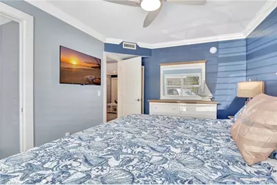 1295 Gulf Shore Blvd S #136, Naples, FL 34102 - Photo 14