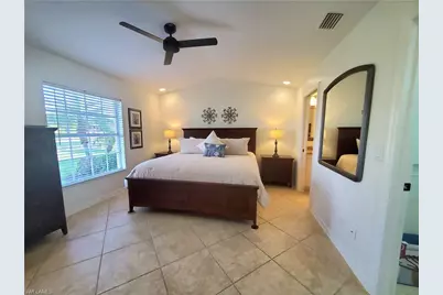 992 Marblehead Dr, Naples, FL 34104 - Photo 6