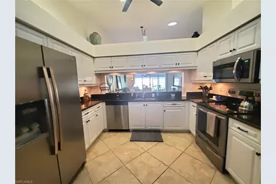 992 Marblehead Dr, Naples, FL 34104 - Photo 26