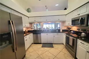 992 Marblehead Dr, Naples, FL 34104 - Photo 26